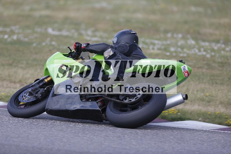 /19 06.06.2026  TZ Motorsport ADR/Gruppe gelb/870